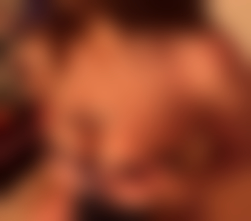 Escorts South West London Clapham Common Station - South West London - Photos for Fantastic experience with tantric massage Clapham Common